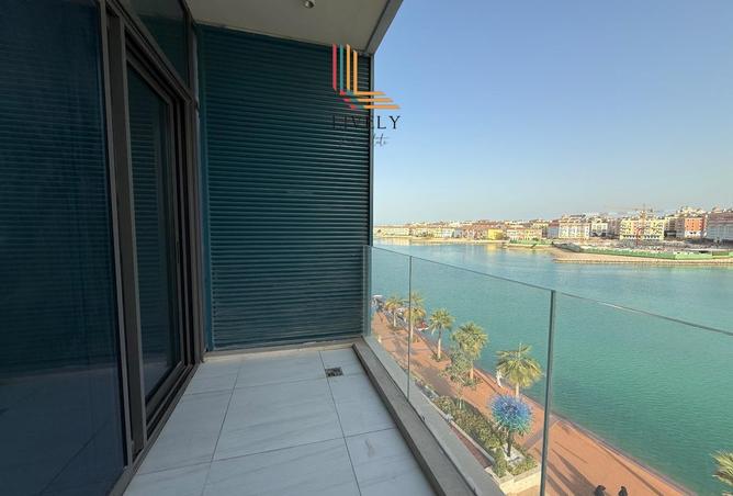 1018871 - صورة العقار 2