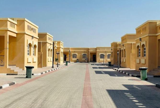 57135715 - الصورة الرئيسية للعقار