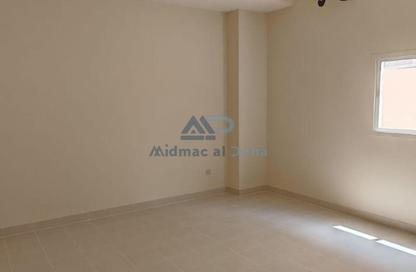 Apartment - 2 Bedrooms - 2 Bathrooms for rent in Old Airport Road - Doha