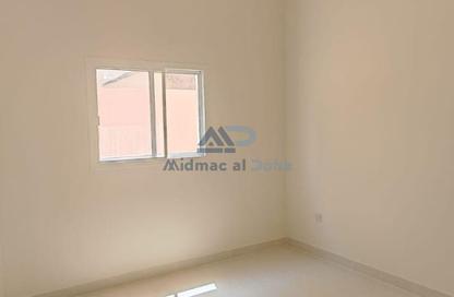Apartment - 2 Bedrooms - 2 Bathrooms for rent in Old Airport Road - Doha