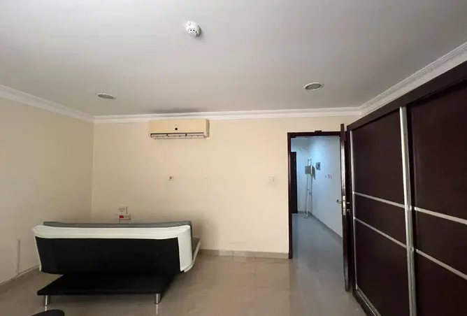 57303236 - صورة العقار 2