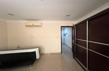 Apartment - Studio - 1 Bathroom for rent in Bin Omran - Fereej Bin Omran - Doha Apartment - Studio - 1 Bathroom for rent in Bin Omran - Fereej Bin Omran - Doha