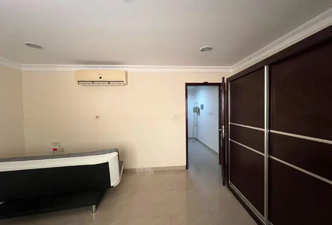 57303236 - صورة العقار 3