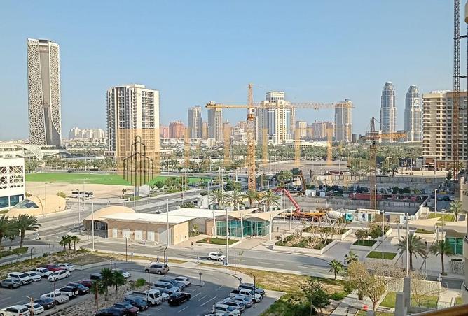 53910622 - صورة العقار 3