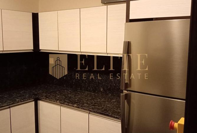 53910622 - صورة العقار 2