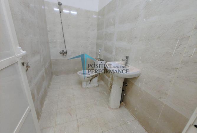 1004461 - Property Image 2