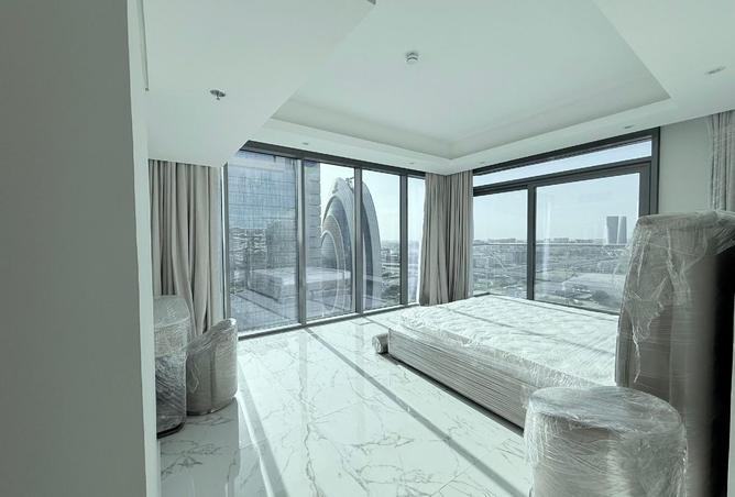 55678507 - Property Image 2