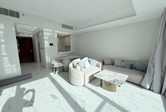 55678507 - Property Image 3