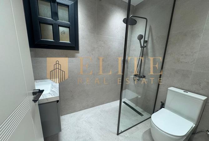 53237611 - Property Image 2