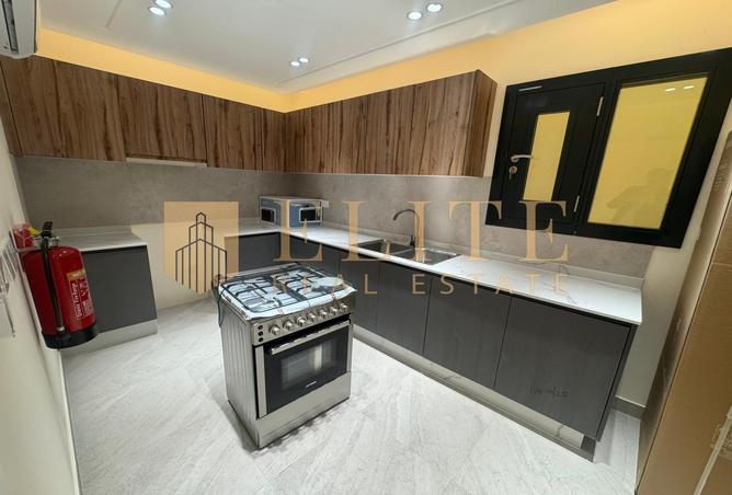 53237611 - Property Image 3