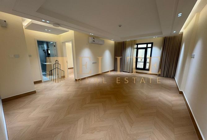 53237611 - Property Main Image