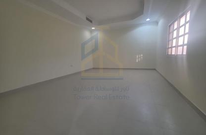 Apartment - 2 Bedrooms - 2 Bathrooms for rent in Al Jazeera Street - Fereej Bin Mahmoud North - Fereej Bin Mahmoud - Doha Apartment - 2 Bedrooms - 2 Bathrooms for rent in Al Jazeera Street - Fereej Bin Mahmoud North - Fereej Bin Mahmoud - Doha