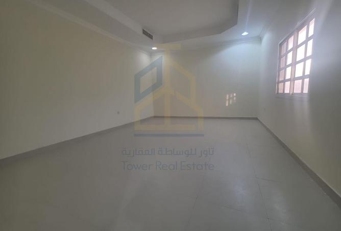 58521197 - Property Image 3