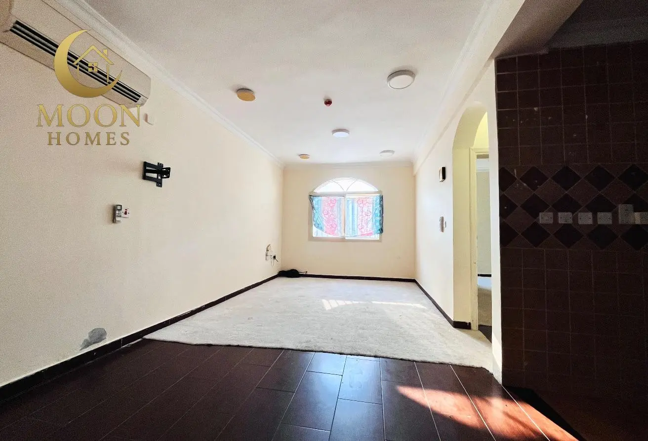 64034185 - Property Main Image