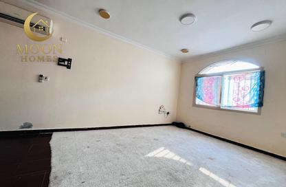 Apartment - 1 - 1 for rent in Umm Ghwailina Comm - Umm Ghuwalina - Umm Ghuwailina - Doha Apartment - 1 - 1 for rent in Umm Ghwailina Comm - Umm Ghuwalina - Umm Ghuwailina - Doha