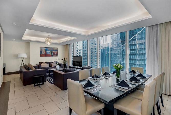 53284997 - صورة العقار 3