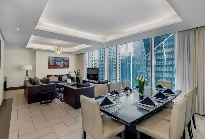 53284997 - Property Image 3