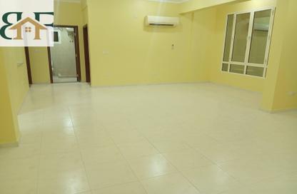 Apartment - 2 Bedrooms - 2 Bathrooms for rent in Al Mansoura - Al Mansoura - Doha Apartment - 2 Bedrooms - 2 Bathrooms for rent in Al Mansoura - Al Mansoura - Doha