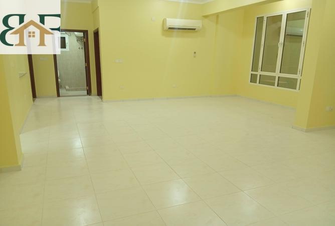 56414541 - Property Image 2