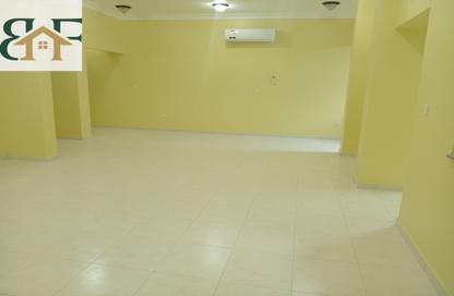 Apartment - 2 Bedrooms - 2 Bathrooms for rent in Al Mansoura - Al Mansoura - Doha Apartment - 2 Bedrooms - 2 Bathrooms for rent in Al Mansoura - Al Mansoura - Doha