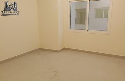 Apartment - 3 Bedrooms - 2 Bathrooms for rent in Anas Street - Fereej Bin Mahmoud North - Fereej Bin Mahmoud - Doha Apartment - 3 Bedrooms - 2 Bathrooms for rent in Anas Street - Fereej Bin Mahmoud North - Fereej Bin Mahmoud - Doha