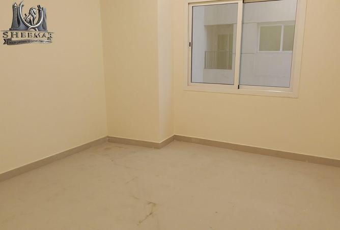 58630695 - Property Image 3