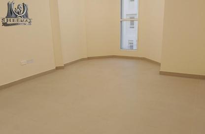 Apartment - 3 Bedrooms - 2 Bathrooms for rent in Anas Street - Fereej Bin Mahmoud North - Fereej Bin Mahmoud - Doha Apartment - 3 Bedrooms - 2 Bathrooms for rent in Anas Street - Fereej Bin Mahmoud North - Fereej Bin Mahmoud - Doha