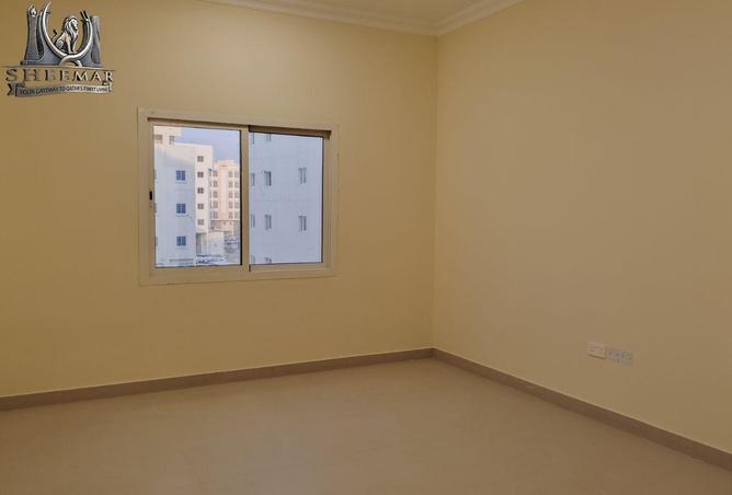 58630695 - Property Image 2