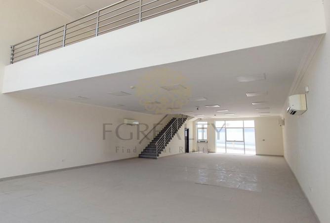 53143546 - Property Image 3