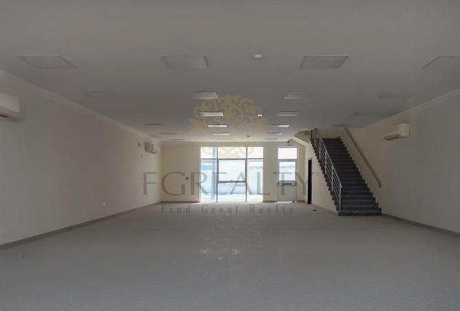 53143546 - Property Image 2