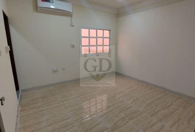 55778303 - Property Main Image