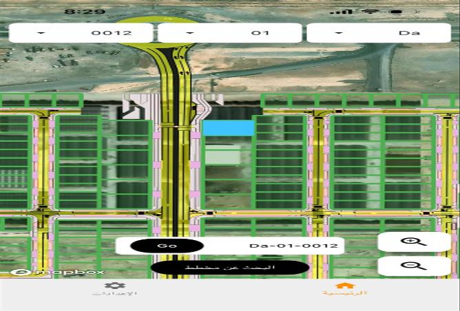 978444 - Property Image 2