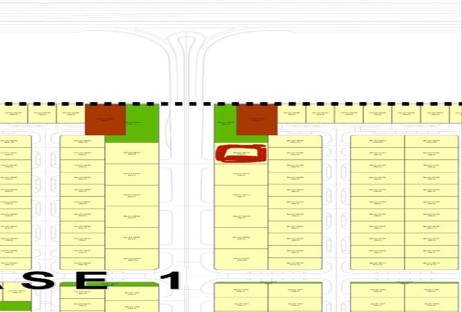 978444 - Property Image 3