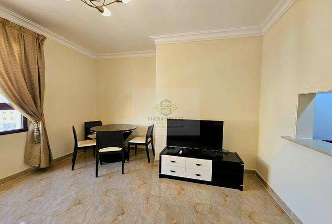 52866324 - Property Image 3