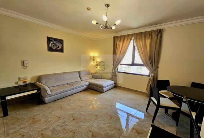 52866324 - Property Image 2