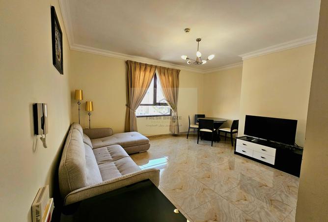 52866324 - Property Main Image