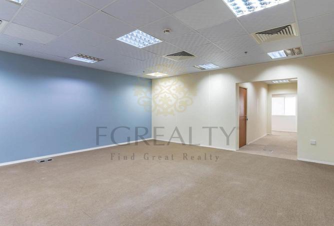 57303990 - Property Image 2