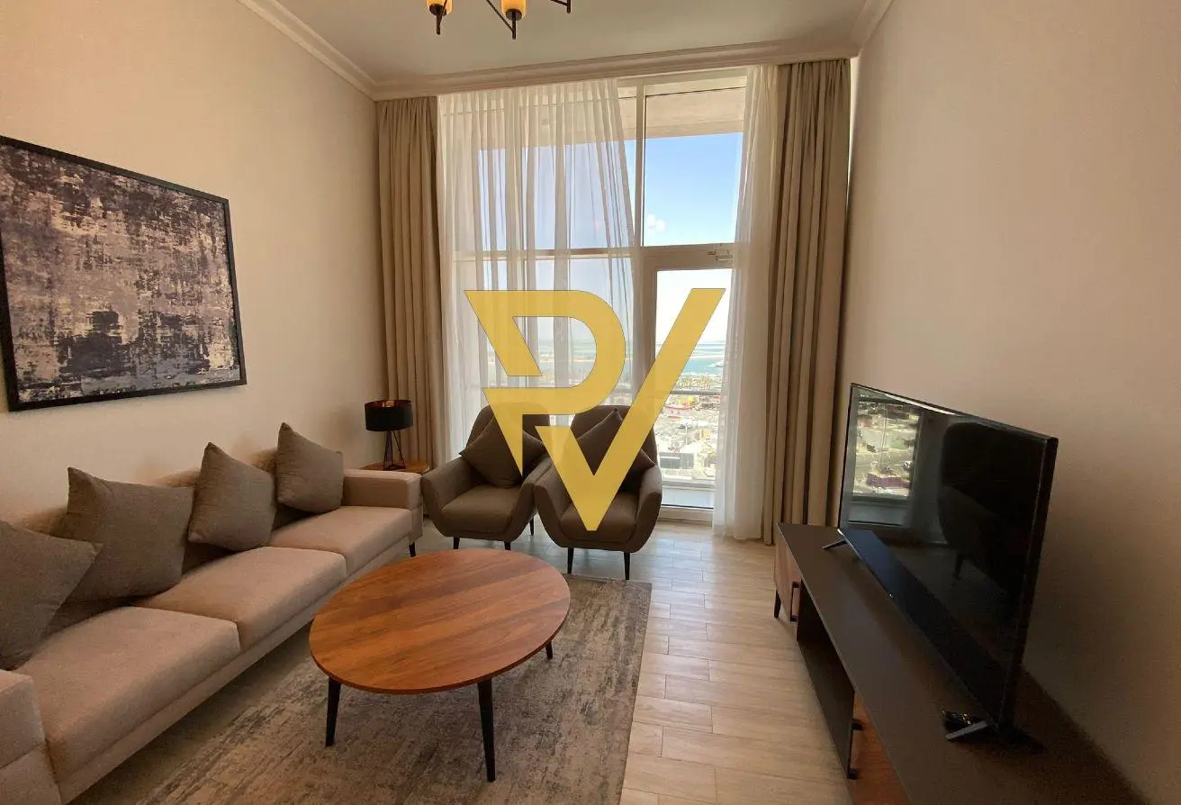 56617164 - Property Main Image