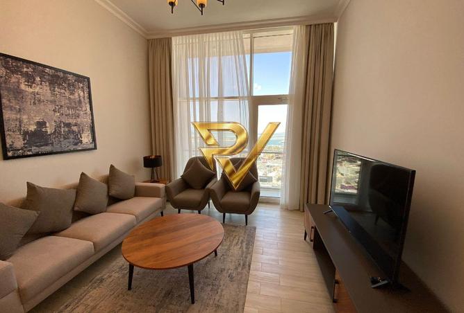 56617164 - Property Main Image