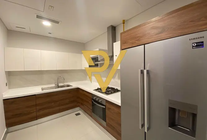 56617164 - Property Image 2
