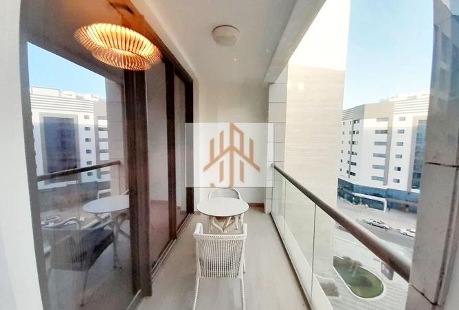 1000451 - Property Image 3