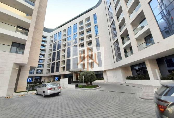 1000451 - Property Main Image