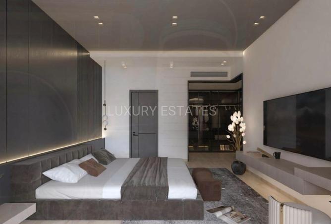 54005024 - Property Main Image
