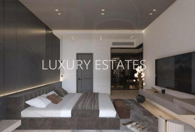 54005024 - Property Main Image