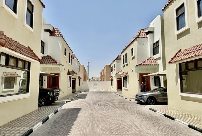 61336582 - الصورة الرئيسية للعقار