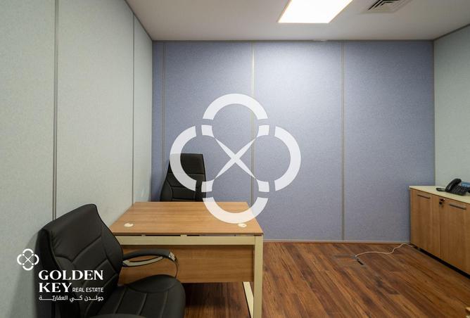 53569512 - الصورة الرئيسية للعقار