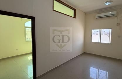 Apartment - 1 - 1 for rent in Ain Khaled Villas - Ain Khaled - Doha Apartment - 1 - 1 for rent in Ain Khaled Villas - Ain Khaled - Doha