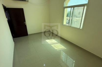 Apartment - 1 - 1 for rent in Ain Khaled Villas - Ain Khaled - Doha Apartment - 1 - 1 for rent in Ain Khaled Villas - Ain Khaled - Doha