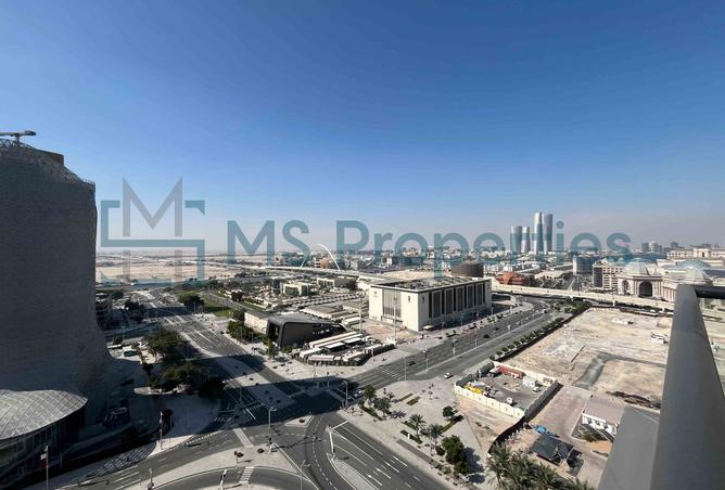 1001670 - صورة العقار 3