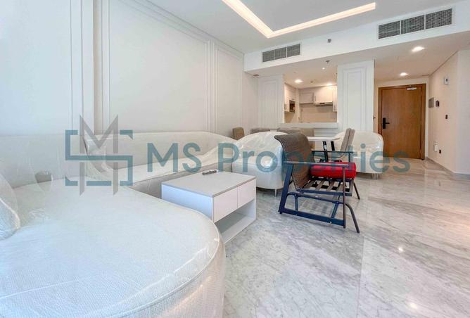 1001670 - صورة العقار 2